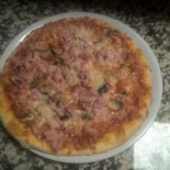 La Pizza Des Gourmets