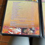 Tacos Picantes