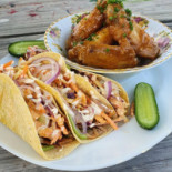 Gabo's Smokehouse