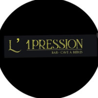 L'1 Pression
