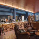 The Canberra Wine House