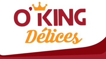 O' King Délices