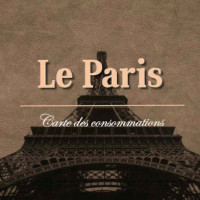 Le Paris