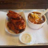Boston Market