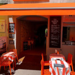Brin Dcomptoir