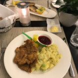 Villa Gans Dorint Frankfurt/oberursel