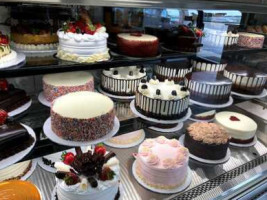 Rossmoor Pastries