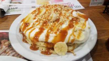 Denny's