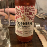 Zizzi Nottingham