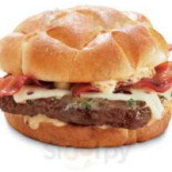Jack In The Box
