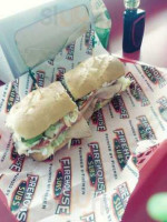 Firehouse Subs