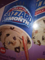 Dairy Queen