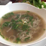 Pho Ben City
