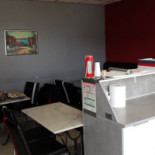 Tacos Du Forez (montrond)