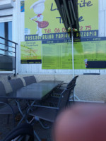 La P'tite Table