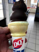 Dairy Queen