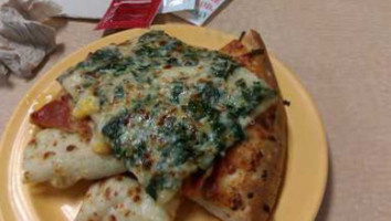 Cicis Pizza