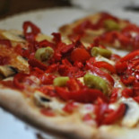 Pizzeria Dal Bianco