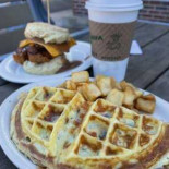 Maple Street Biscuit Company Homewood