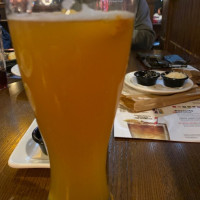 TGI FRIDAYS - West Chester (Tylersville Rd)