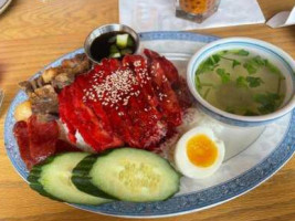 Miss Phay Cafe