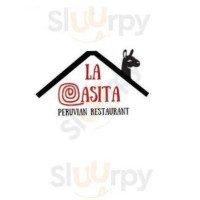 La Casita Peruvian