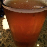 Cicily's Pastaria Grill