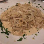 Ivano's Italian