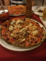 Pizzeria Giardino