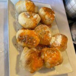 Nonna Sulina's Sicilian Kitchen
