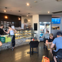 Cafe Bambini