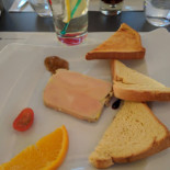 L'odevie