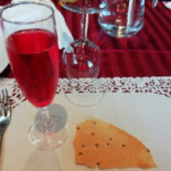 Restaurant Rajasthan