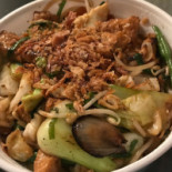 Yummy Noodle Cairns