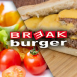 Break Burger