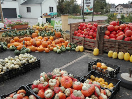 Le Comptoir Gourmand