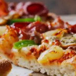 Domino's Pizza Belconnen