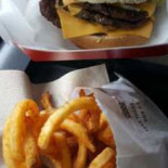 Jack In The Box