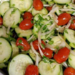 Filho's Cucina