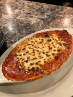 Joe's Pizza And Pasta