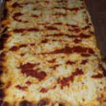 John Pierre's American Bistro