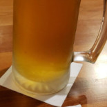 Izakaya Sanpei
