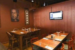 Soulisa's Fine Thai Dining