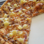 Pizza Hotimes Serris