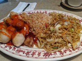 Milton Wok