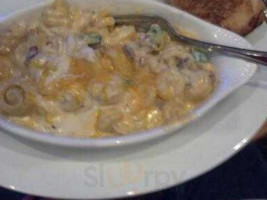 Bb Jack's