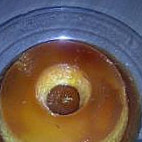 Fundo de Quintal