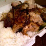 China Pearl Chinese To-go