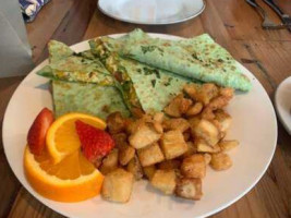 Stone Soup Market Cafe