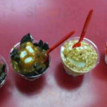 Dairy Queen